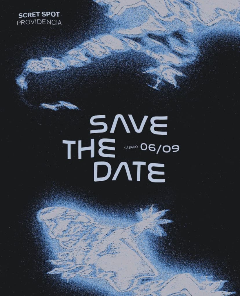 Nevula: Architects of the Universe image}