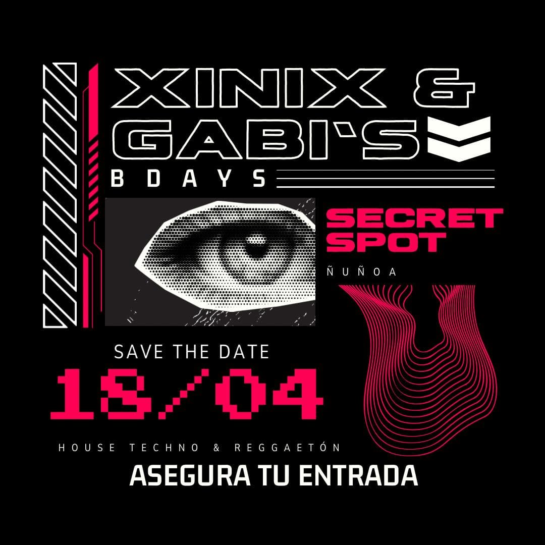 🌌 First Singularity 🌌 image}